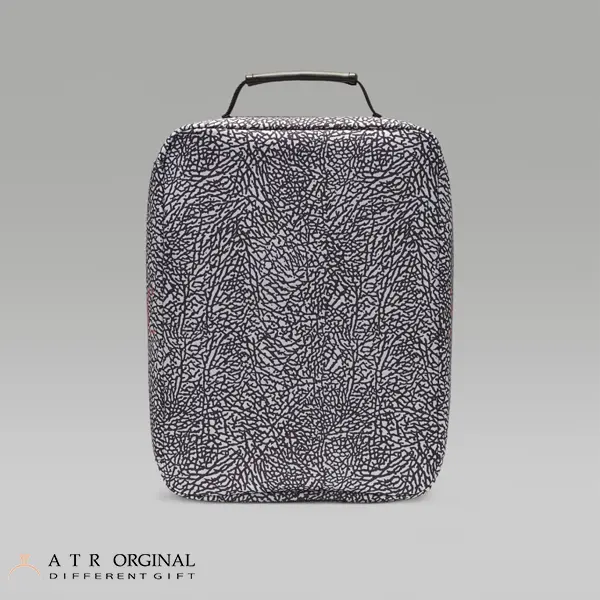 کیف نایک مدل Jordan ShoesBox Bag