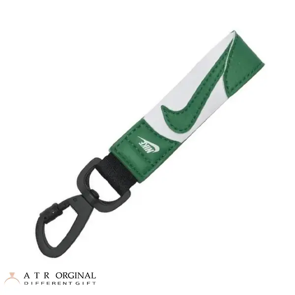 جاکلیدی نایک مدل jordan trophy