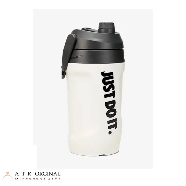 بطری نایک مدل recharge