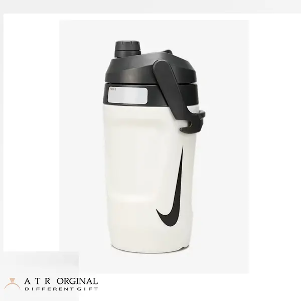 بطری نایک مدل recharge