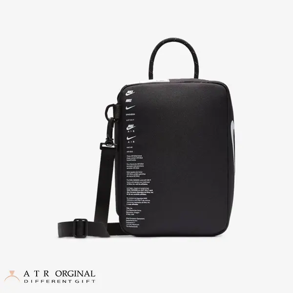 کیف نایک مدل Shoes Box Bag