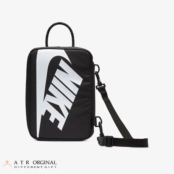 کیف نایک مدل Shoes Box Bag