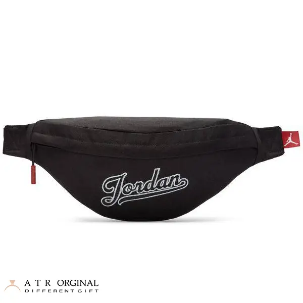 کیف نایک مدل heritage کد MA0876