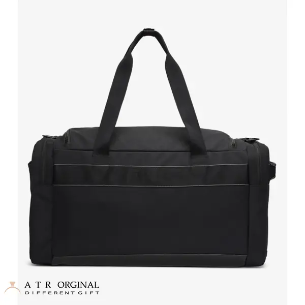 کیف نایک مدل Utility Power Training Bag