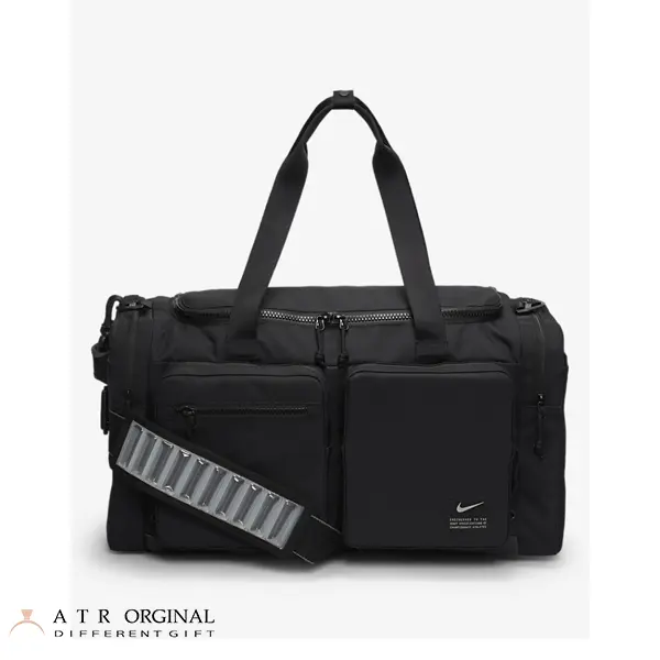کیف نایک مدل Utility Power Training Bag