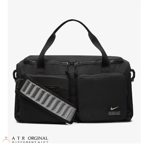کیف نایک مدل Utility Power Training Bag