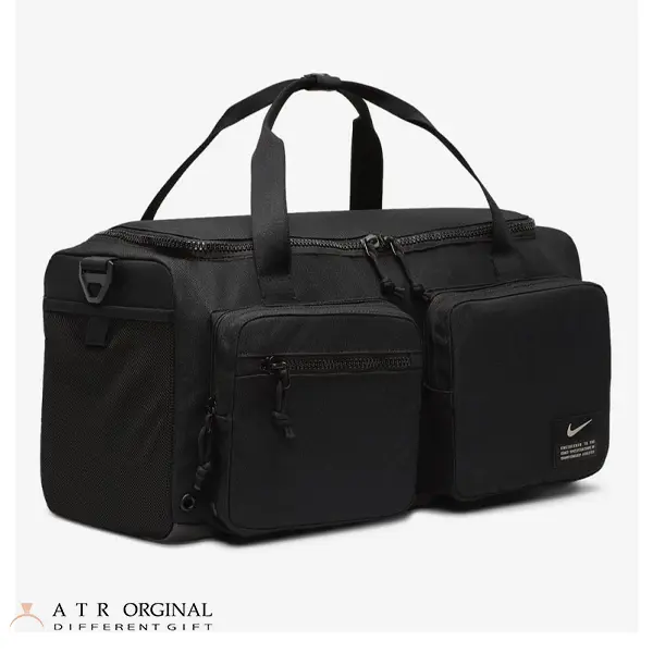 کیف نایک مدل Utility Power Training Bag