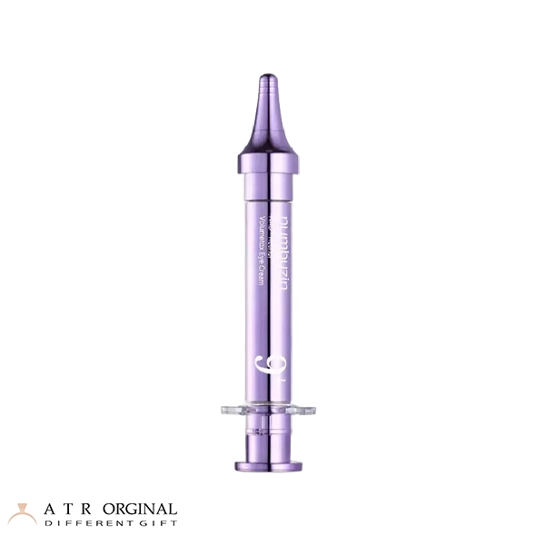 کرم دور چشم نامبوزین شماره 9 Numbuzin Eye Cream