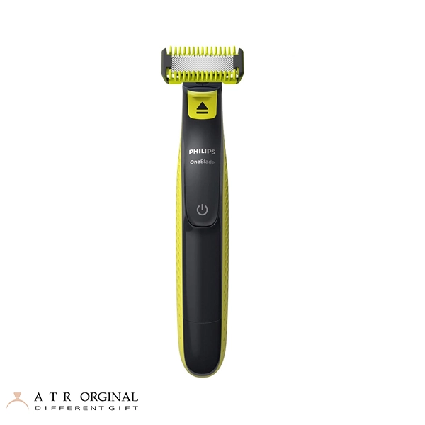 ماشین اصلاح فیلیپس سری وان بلید مدل QP2824/10