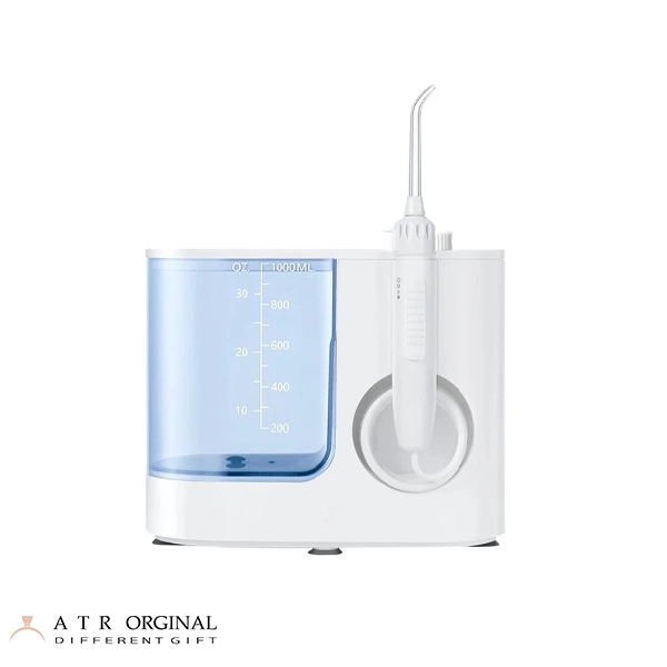 دستگاه شست و شوی دهان و دندان مدل AOW04