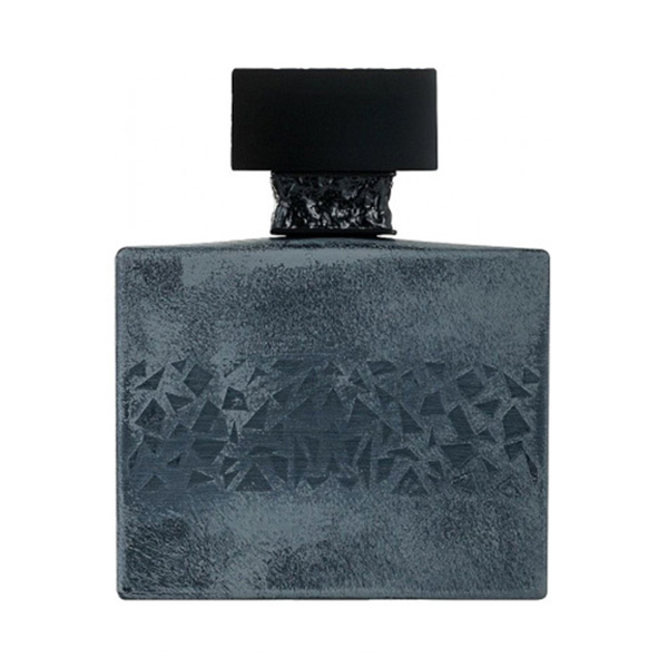 عطر ام میکالف اوسایتو مردانه ادوپرفیوم 100 میل