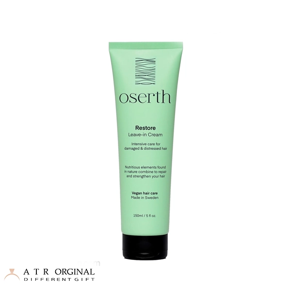 کرم مو ترمیم کننده Restore اوسرت