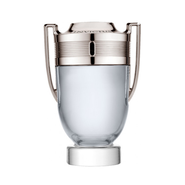 عطر پاکو رابان اینوکتوس مردانه ادوتویلت 100 میل