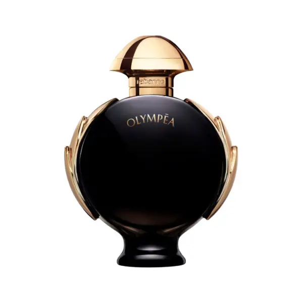 عطر پاکو رابان المپیا پارفوم زنانه 80 میل