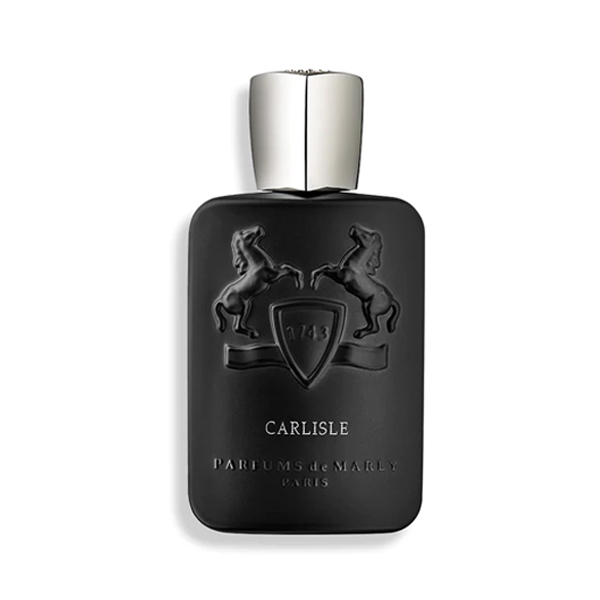 عطر پرفیوم د مارلی کارلایل مردانه و زنانه ادوپرفیوم 125 میل
