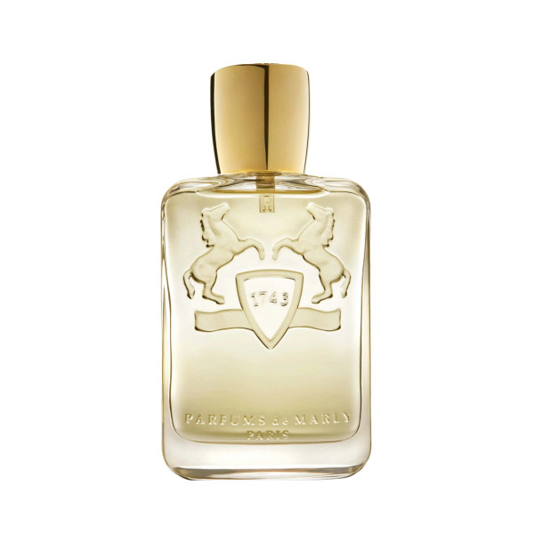 عطر پرفیوم د مارلی دارلی مردانه ادوتویلت 125 میل