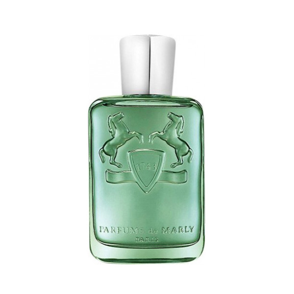 عطر پرفیوم د مارلی گرینلی مردانه و زنانه ادوپرفیوم 125 میل