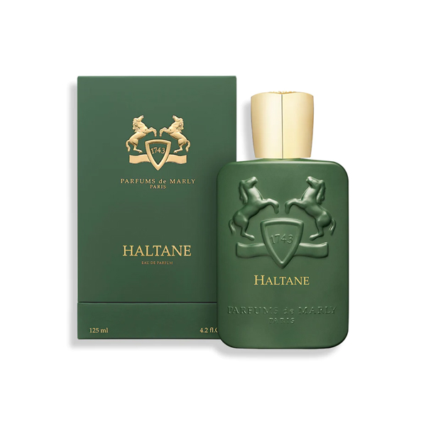 عطر پرفیوم د مارلی هالتانه مردانه ادوپرفیوم 125 میل