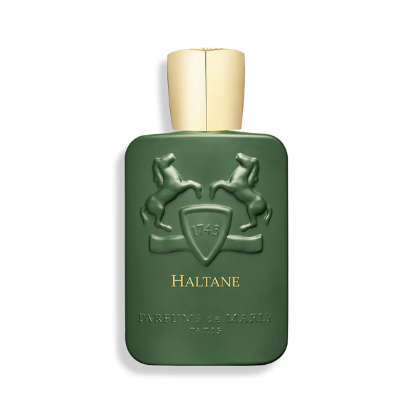 عطر پرفیوم د مارلی هالتانه مردانه ادوپرفیوم 125 میل