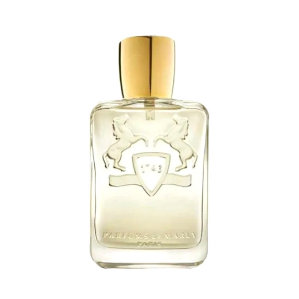 عطر پرفیوم د مارلی ایسپازون مردانه ادوتویلت 125 میل