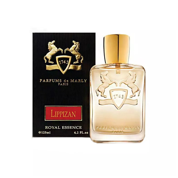 عطر پرفیوم د مارلی لیپیزان مردانه ادوتویلت 125 میل