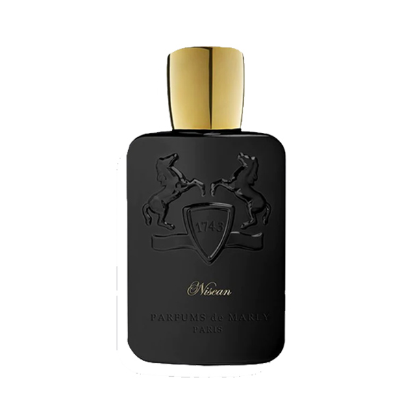 عطر پرفیوم د مارلی نیسان مردانه و زنانه ادوپرفیوم 125 میل