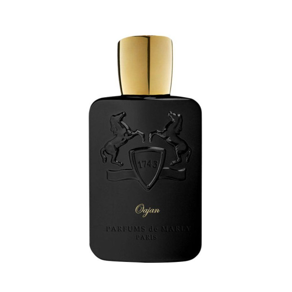 عطر پرفیوم د مارلی اوجان مردانه و زنانه ادوپرفیوم 125 میل