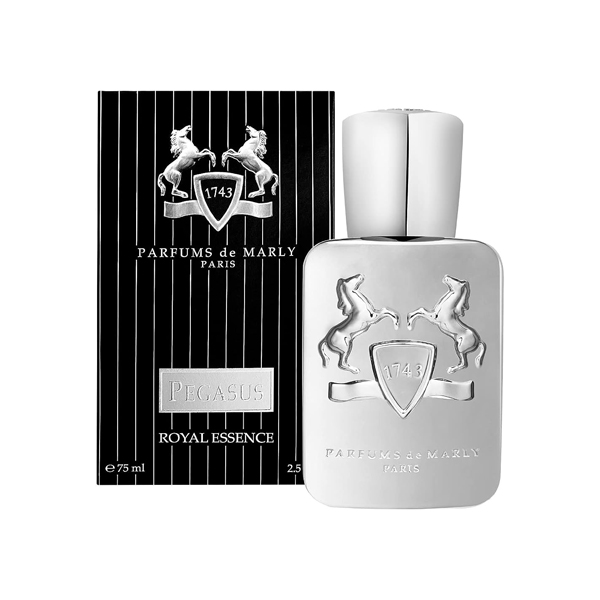 عطر پرفیوم د مارلی پگاسوس مردانه ادوپرفیوم 125 میل