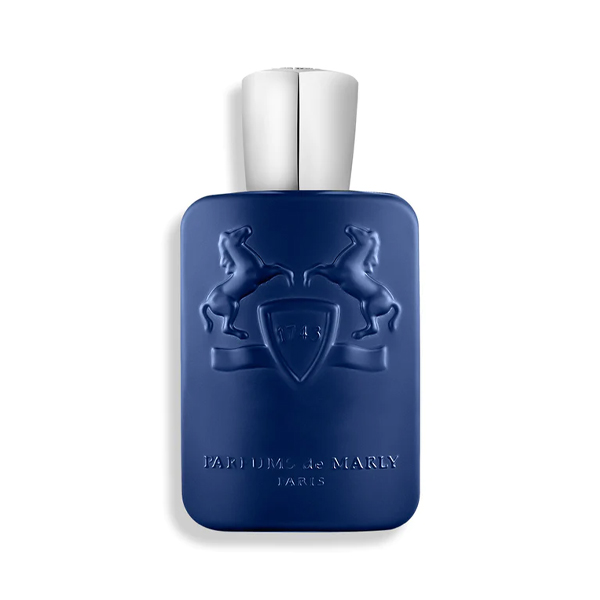 عطر پرفیوم د مارلی پرسیوال مردانه و زنانه ادوپرفیوم 125 میل