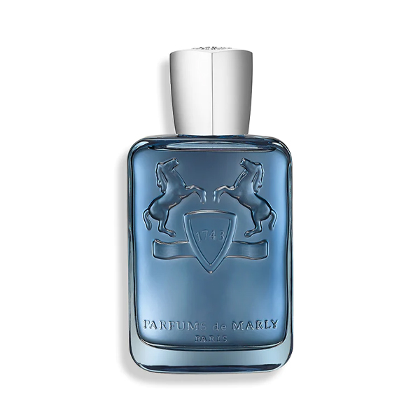 عطر پرفیوم د مارلی سدلی مردانه و زنانه ادوپرفیوم 125 میل