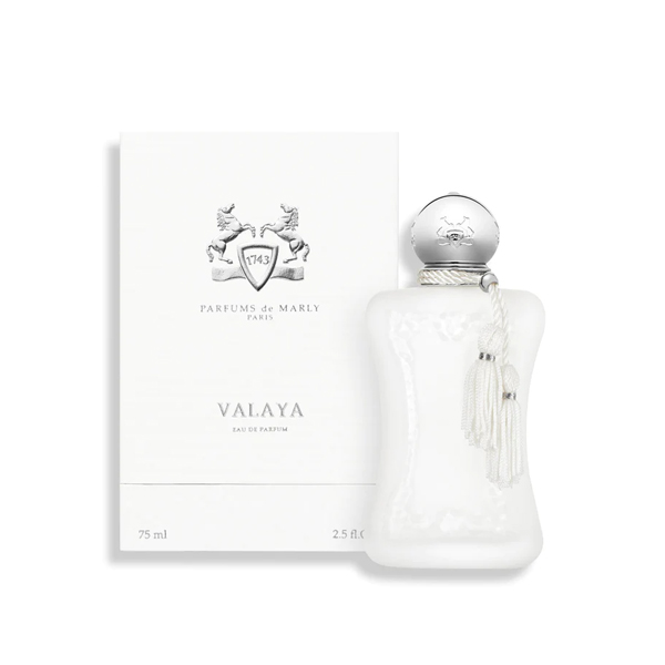 عطر پرفیوم د مارلی والایا زنانه ادوپرفیوم 75 میل