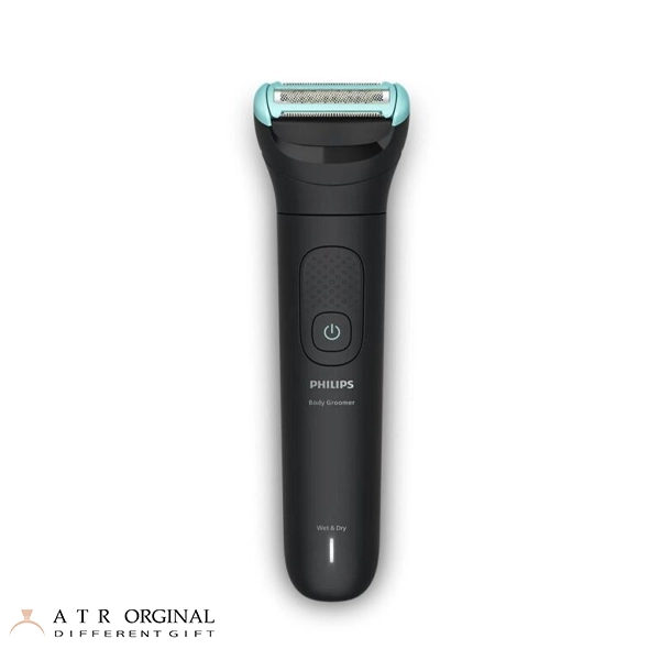 ماشین اصلاح بدن فیلیپس مدل BG7470