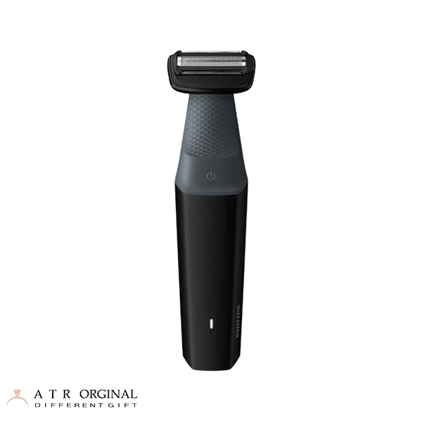 ماشین اصلاح بدن فیلیپس مدل PHILIPS BG3017