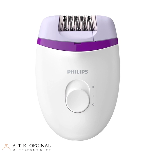 اپیلاتور فیلیپس مدل BRE225