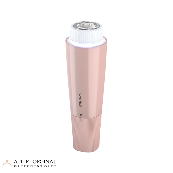 ماشین اصلاح صورت بانوان فیلیپس مدل BRR-454/00