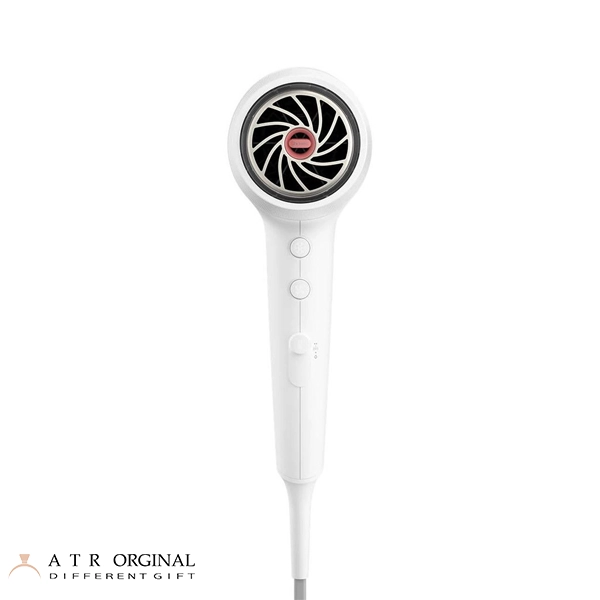 سشوار مو فیلیپس مدل BHD500