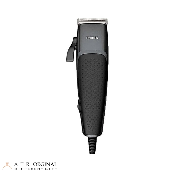 ماشین اصلاح سرو صورت فیلیپس مدل HC3100