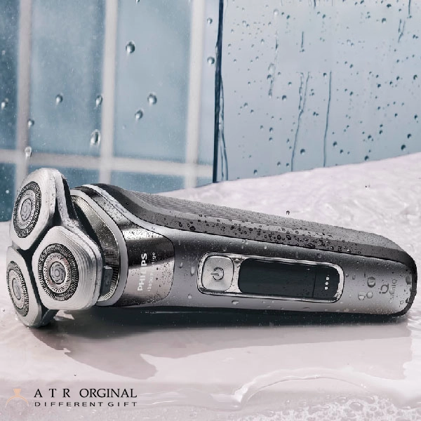 ریش تراش فیلیپس مدل XP9202/10