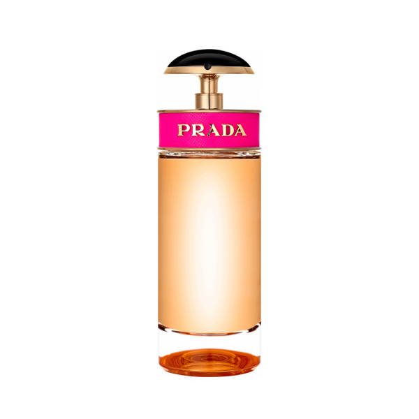 عطر پرادا کندی زنانه ادوپرفیوم 80 میل