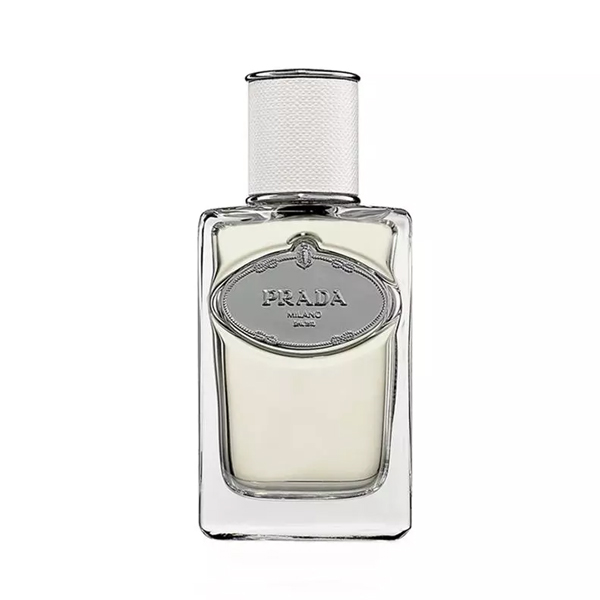 عطر پرادا اینفیوژن دهوم مردانه ادوتویلت 100 میل