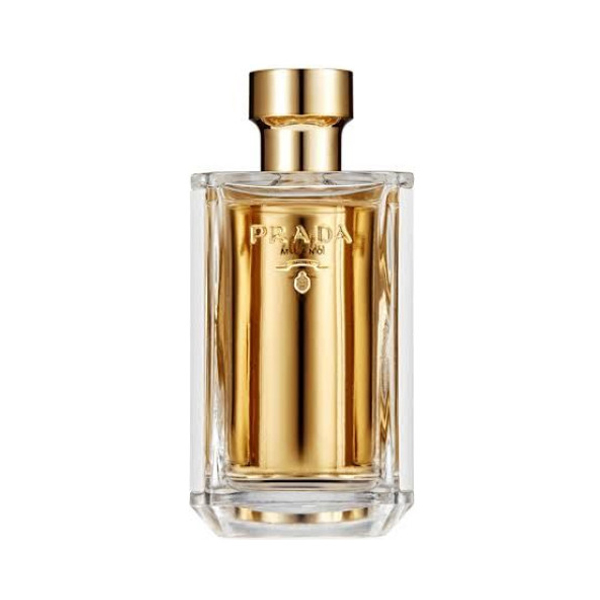 عطر پرادا لا فم زنانه ادوپرفیوم 100 میل