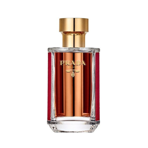 عطر پرادا لا فم اینتنس زنانه ادوپرفیوم 100 میل