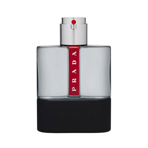 عطر پرادا لونا روزا کربن مردانه ادوتویلت 100 میل