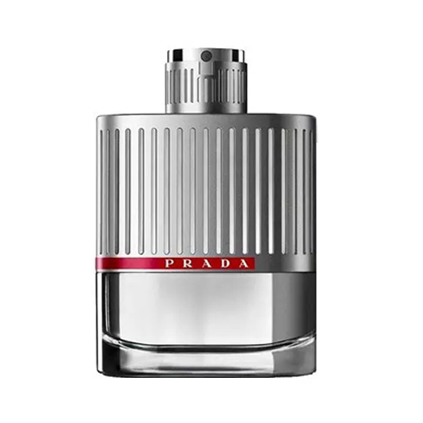 عطر پرادا لونا روزا مردانه ادوتویلت 100 میل