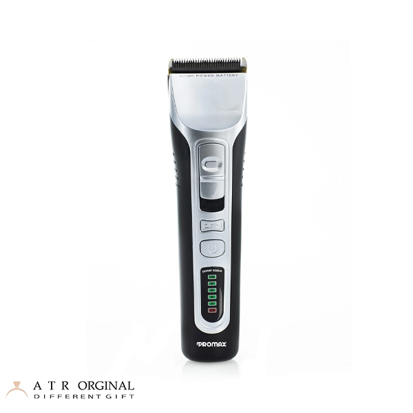 ماشین اصلاح پرومکس مدل 2226