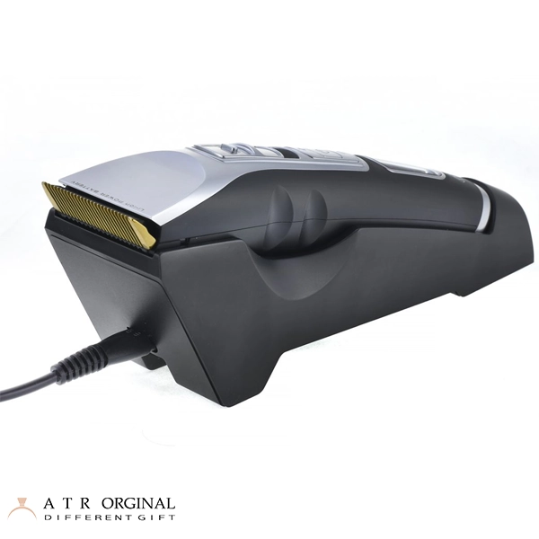 ماشین اصلاح پرومکس مدل 2235