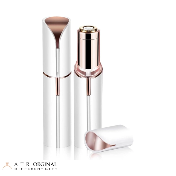 موزن ماتیکی همه کاره شارژی مدل pocket shaver