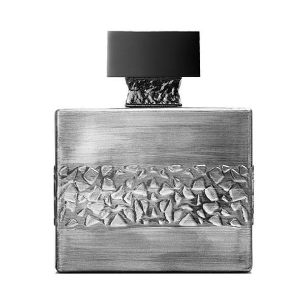 عطر ام میکالف رویال وینتیج 2020 مردانه ادوپرفیوم 100 میل