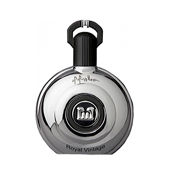 عطر ام میکالف رویال وینتج مردانه ادوپرفیوم 100 میل