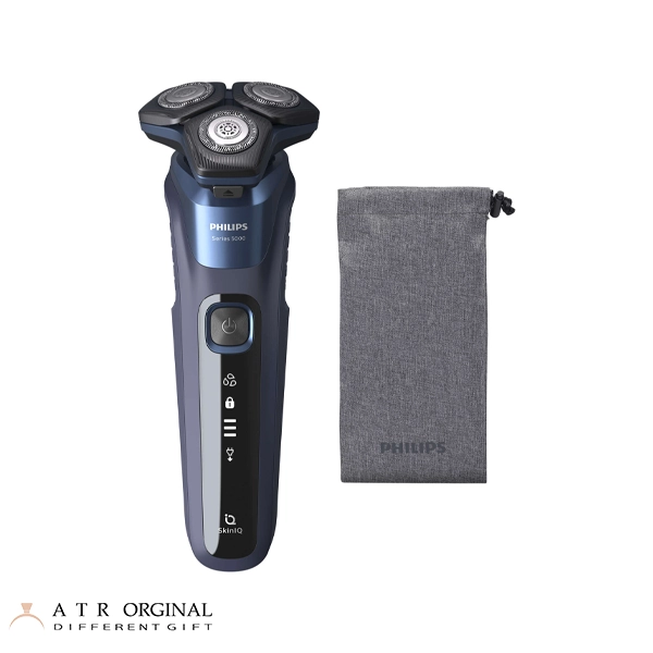 ریش تراش فیلیپس مدل S5585/10